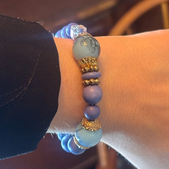 Bracelets 3 Pieces - Picture 11 of 13